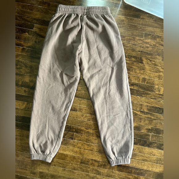 GARAGE SWEATPANTS! - Picture 3 of 5